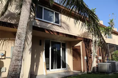 1315 Hampton Blvd #1315, North Lauderdale, FL 33068 - Photo 27