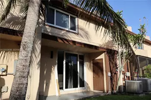 1315 Hampton Blvd, North Lauderdale, FL 33068 - Photo 27