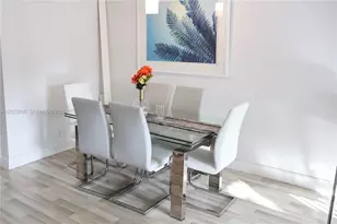 1315 Hampton Blvd, North Lauderdale, FL 33068 - Photo 7