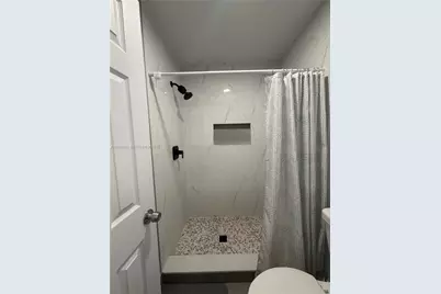 1315 Hampton Blvd #1315, North Lauderdale, FL 33068 - Photo 17