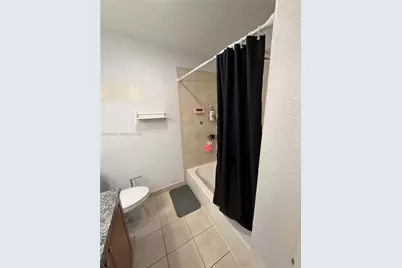 1315 Hampton Blvd #1315, North Lauderdale, FL 33068 - Photo 23