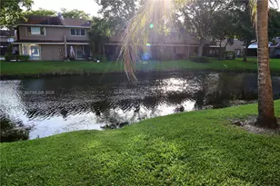1315 Hampton Blvd, North Lauderdale, FL 33068 - Photo 29