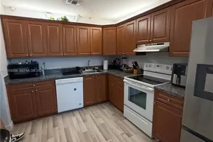 1315 Hampton Blvd, North Lauderdale, FL 33068 - Photo 9