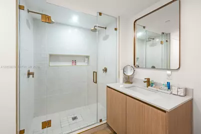 90 NE 32 St #312, Miami, FL 33127 - Photo 9