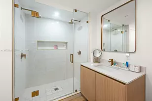 90 NE 32nd St, Miami, FL 33127 - Photo 9