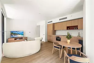 90 NE 32nd St, Miami, FL 33127 - Photo 3