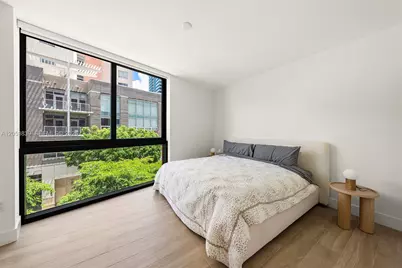 90 NE 32 St #312, Miami, FL 33127 - Photo 7