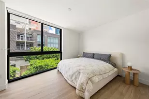 90 NE 32nd St, Miami, FL 33127 - Photo 7