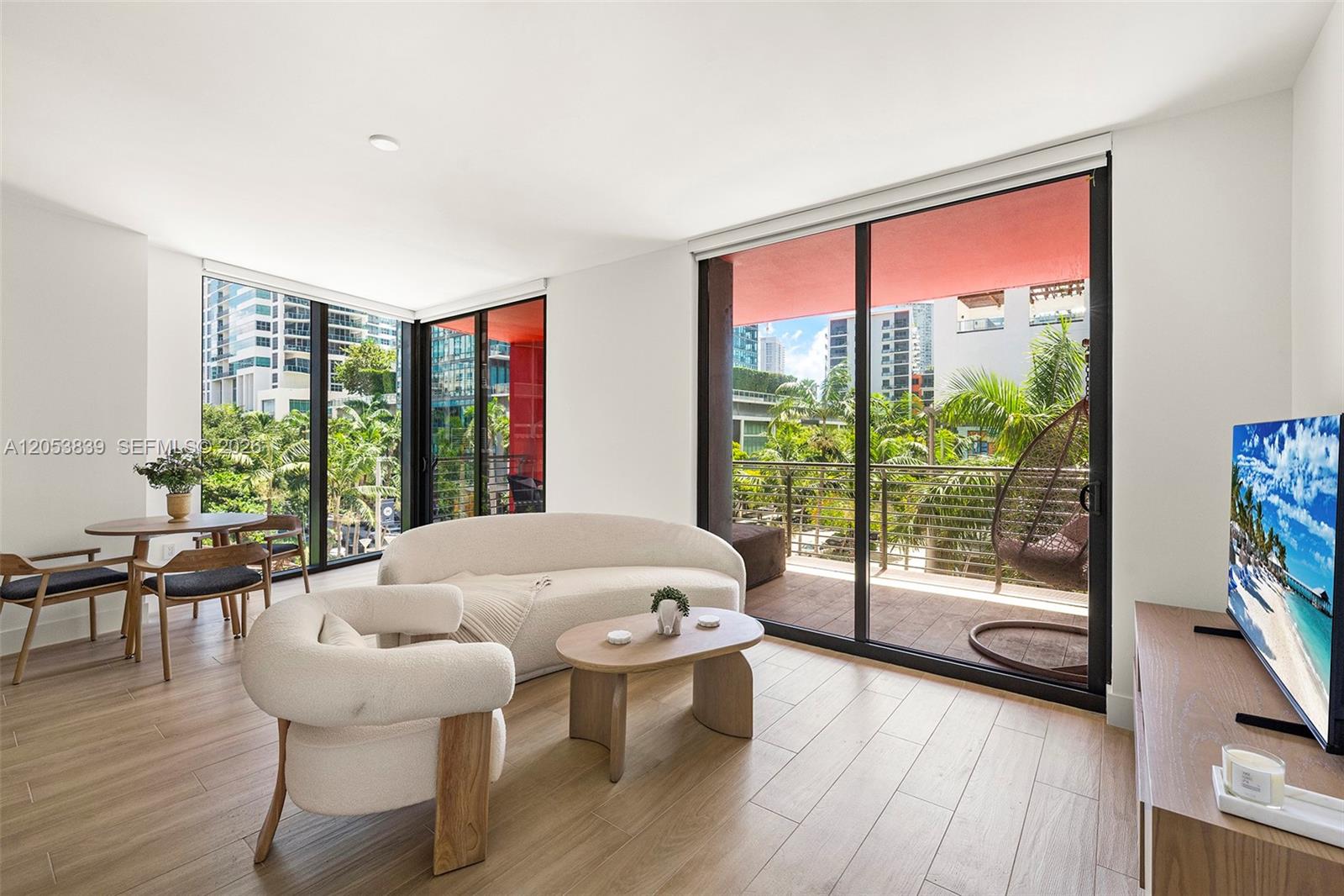 90 NE 32nd St #312 - 90 NE 32nd St #312, Miami, FL 33127 Luxury Property | Jose Angel Pina