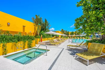 90 NE 32 St #312, Miami, FL 33127 - Photo 17