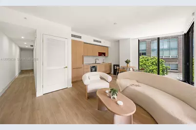 90 NE 32 St #312, Miami, FL 33127 - Photo 5