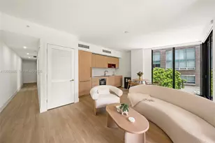 90 NE 32nd St, Miami, FL 33127 - Photo 5