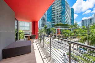 90 NE 32nd St, Miami, FL 33127 - Photo 11