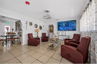 7151 SW 42nd St, Miami, FL 33155 - Photo 3
