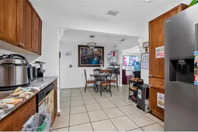 7151 SW 42nd St, Miami, FL 33155 - Photo 7
