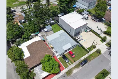 7151 SW 42nd St, Miami, FL 33155 - Photo 1