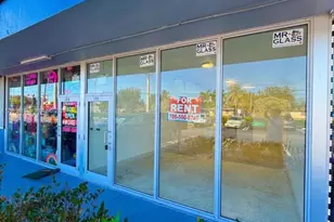 100 SW 15th St, Pompano Beach, FL 33060 - Photo 1