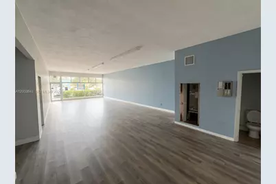 100 SW 15th St #50, Pompano Beach, FL 33060 - Photo 5