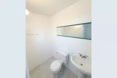 100 SW 15th St #50, Pompano Beach, FL 33060 - Photo 3