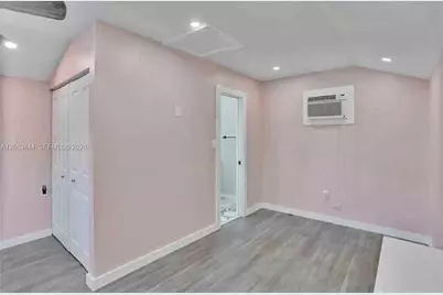 4300 NE 12th Ter #0, Pompano Beach, FL 33064 - Photo 3