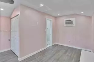 4300 NE 12th Terrace, Pompano Beach, FL 33064 - Photo 3