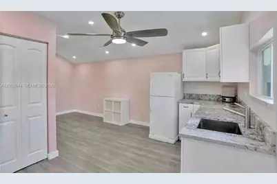 4300 NE 12th Ter #0, Pompano Beach, FL 33064 - Photo 1