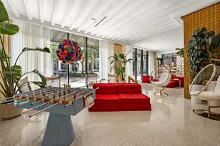 90 NE 32nd St, Miami, FL 33127 - Photo 29