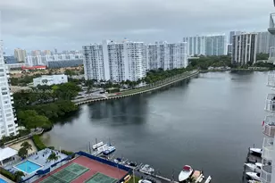 18061 Biscayne Blvd, Aventura, FL 33160 - Photo 1