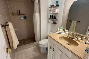 18061 Biscayne Blvd, Aventura, FL 33160 - Photo 3