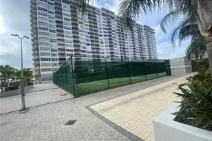 18061 Biscayne Blvd, Aventura, FL 33160 - Photo 9
