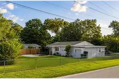 3518 Avenue F, Fort Pierce, FL 34947 - Photo 3
