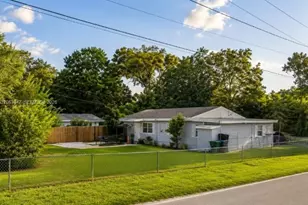 3518 Ave F, Fort Pierce, FL 34947 - Photo 3