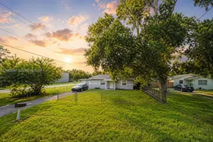 3518 Ave F, Fort Pierce, FL 34947 - Photo 1