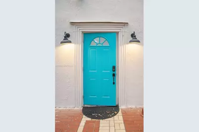 277 NE 55th St #2, Miami, FL 33137 - Photo 3
