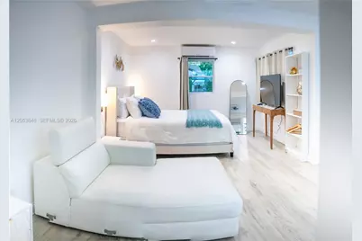 277 NE 55th St #2, Miami, FL 33137 - Photo 5