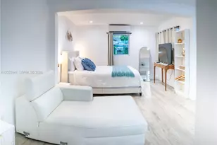 277 NE 55th St, Miami, FL 33137 - Photo 5
