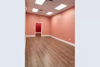 2215 W Hillsboro Blvd #5, Deerfield Beach, FL 33442 - Photo 5