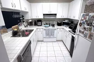 7705 Camino Real, Miami, FL 33143 - Photo 9