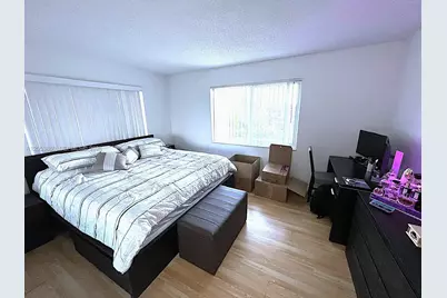 7705 Camino Real #B401, Miami, FL 33143 - Photo 7
