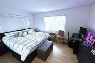 7705 Camino Real, Miami, FL 33143 - Photo 7