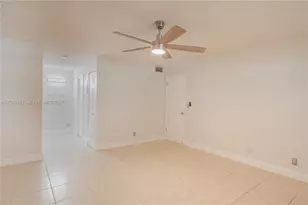 2700 Coral Springs Dr, Coral Springs, FL 33065 - Photo 9
