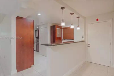 2700 Coral Springs Dr #111, Coral Springs, FL 33065 - Photo 3