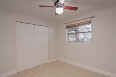 2700 Coral Springs Dr #111, Coral Springs, FL 33065 - Photo 13
