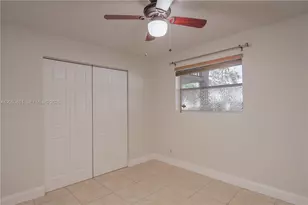 2700 Coral Springs Dr, Coral Springs, FL 33065 - Photo 13