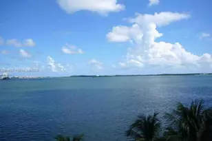 808 Brickell Key Dr, Miami, FL 33131 - Photo 7