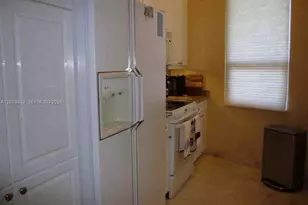 808 Brickell Key Dr, Miami, FL 33131 - Photo 5
