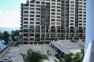 808 Brickell Key Dr, Miami, FL 33131 - Photo 11