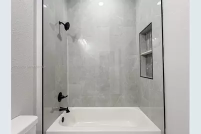 4200 Leaf Rd, Other City - In The State Of Florida, FL 33875 - Photo 19