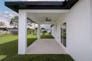 4200 Leaf Rd, Other City - In The State Of Florida, FL 33875 - Photo 21