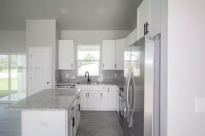 4200 Leaf Rd, Other City - In The State Of Florida, FL 33875 - Photo 3